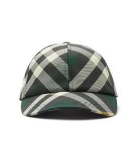 BURBERRY Кепка/бейсболка