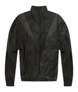 HUGO BOSS Куртка
