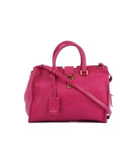 SAINT LAURENT Сумка тоут
