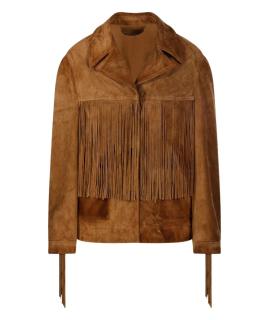 GOLDEN GOOSE DELUXE BRAND Куртка