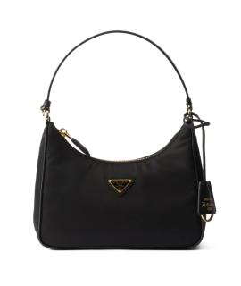 PRADA Сумка через плечо