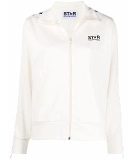 GOLDEN GOOSE DELUXE BRAND Худи/толстовка