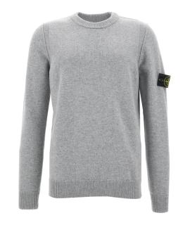 STONE ISLAND Джемпер / свитер