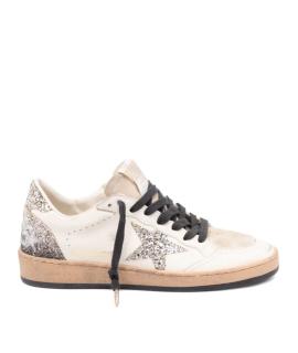 GOLDEN GOOSE DELUXE BRAND Кроссовки