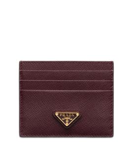 PRADA Кардхолдер