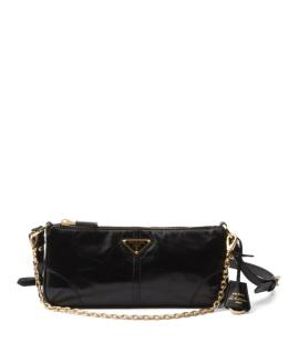 PRADA Сумка через плечо
