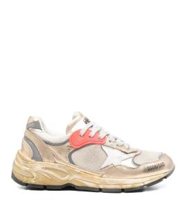 GOLDEN GOOSE DELUXE BRAND Кроссовки