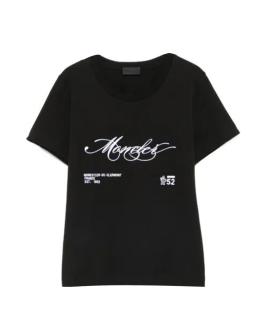MONCLER Футболка