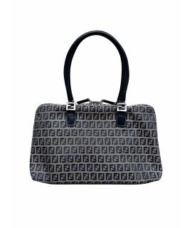 FENDI Сумка через плечо