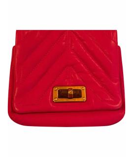 LANVIN Сумка через плечо