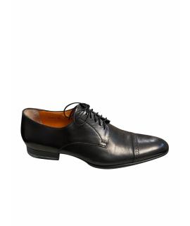 SANTONI Туфли