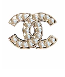 CHANEL Булавка / брошь