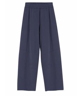 BRUNELLO CUCINELLI Спортивные брюки и шорты