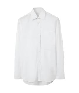 BURBERRY Классическая рубашка