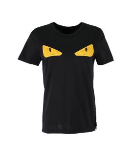 FENDI Футболка