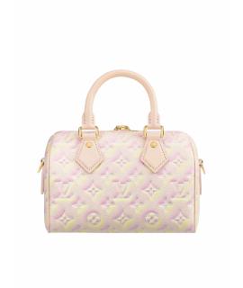 LOUIS VUITTON Сумка с короткими ручками