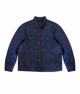 LEVI'S Куртка