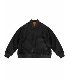 LEVI'S Куртка