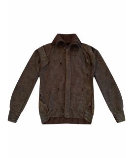 ALEXANDER MCQUEEN Кардиган
