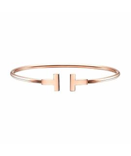 TIFFANY&CO Браслет