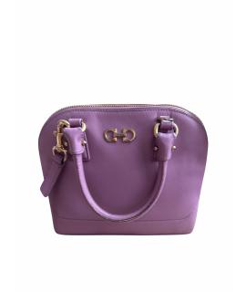 FERRAGAMO Сумка с короткими ручками