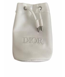 CHRISTIAN DIOR Сумка через плечо