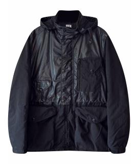 CP COMPANY Куртка