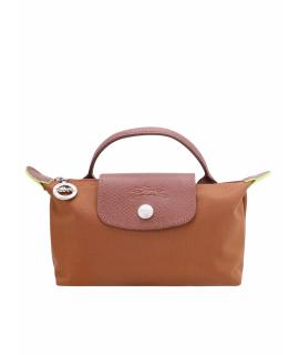 LONGCHAMP Сумка с короткими ручками