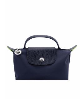 LONGCHAMP Сумка с короткими ручками