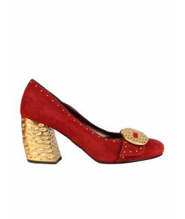 PRADA Туфли