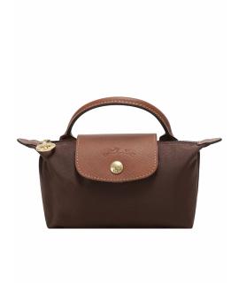 LONGCHAMP Сумка с короткими ручками