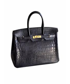 HERMES Сумка с короткими ручками