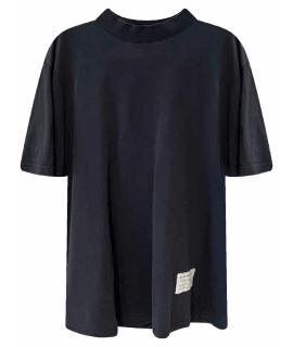 ACNE STUDIOS Футболка