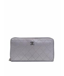 CHANEL Кошелек
