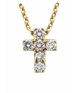 VAN CLEEF & ARPELS Подвеска