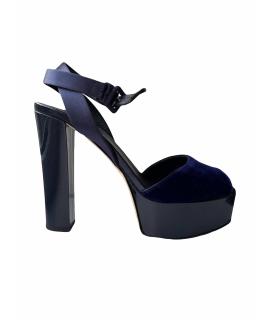 GIUSEPPE ZANOTTI DESIGN Босоножки