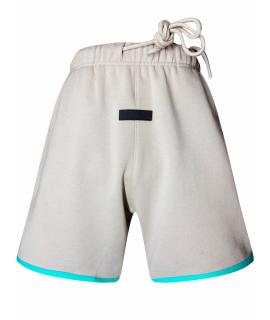 FEAR OF GOD ESSENTIALS Шорты