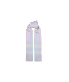 BURBERRY Шарф