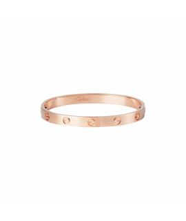 CARTIER Браслет