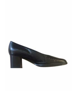 

Туфли BALLY