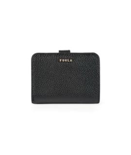 FURLA Кошелек