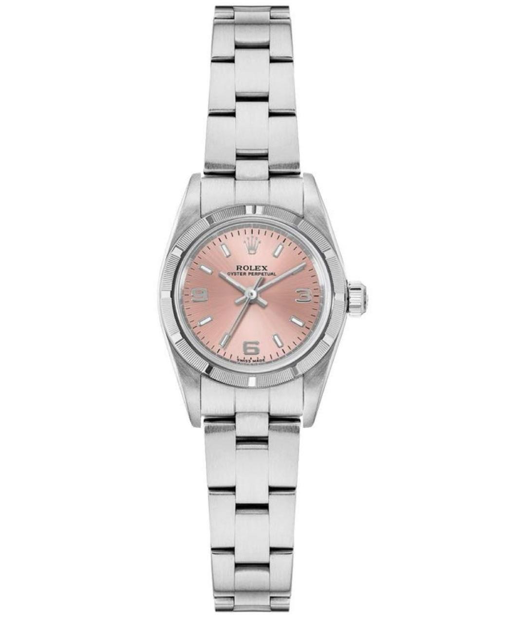 ROLEX Часы, фото 1