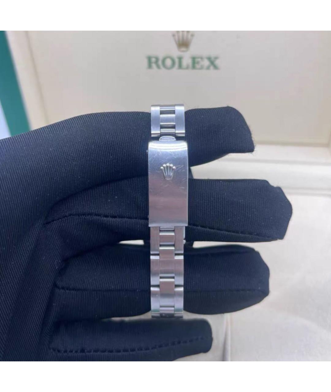 ROLEX Часы, фото 4