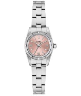 ROLEX Часы