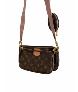 LOUIS VUITTON Сумка через плечо