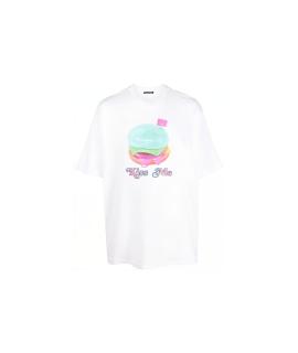ACNE STUDIOS Футболка