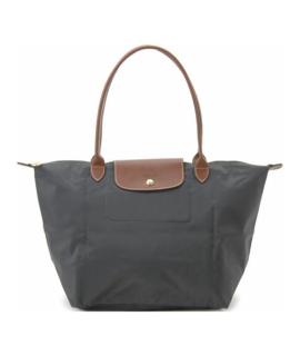 LONGCHAMP Сумка тоут
