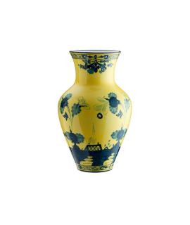 GINORI 1735 Ваза