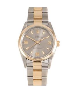 ROLEX Часы