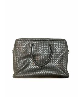 BOTTEGA VENETA Портфель
